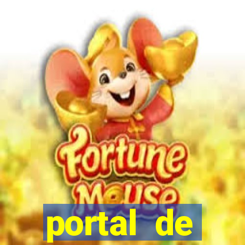 portal de facilidades salvador